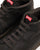 Camper Peu Touring Boots Black