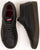 Camper Peu Touring Boots Black