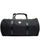 Pretty Green Bramhall Holdall Black