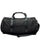 Pretty Green Bramhall Holdall Black