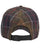 Barbour Tellfield Tartan Cap Classic Tartan