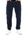 Tommy Jeans Sonny Regular Taper Jeans Denim Dark