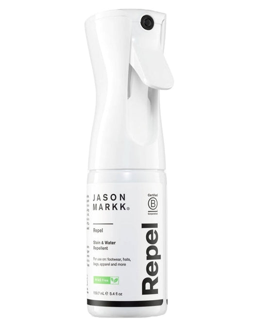 Jason Markk Repel Spray