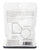 Jason Markk Quick Wipes