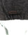 Heritage Traditions Tweed Newsboy Cap Salt & Pepper