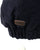 Heritage Traditions Carlyle Tweed Herringbone Newsboy Cap Navy