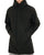 Marshall Artist Brunswick Trench Black