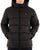 Ellesse Paddero Jacket Black