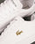 Lacoste Lerond Set Trainers White/Navy