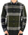 Barbour Dunoon Tailored Shirt Fernwood Tartan