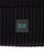 Weekend Offender Kettama Beanie Black