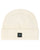 Weekend Offender Kettama Beanie Ivory