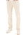 Levi's 501 Original Jeans Cream