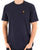 Patrick Cambell T Shirt Navy