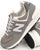New Balance 574 Trainers Slate Grey/Castlerock