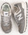New Balance 574 Trainers Slate Grey/Castlerock