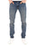 Levi's 502 Taper Jean And Another One Blue