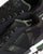 Lacoste Elite Active Trainers Black/White