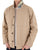 Barbour Short Rokig Waterproof Jacket Washed Stone/Highland Loch