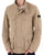 Barbour International Modern Showerproof Duke Jacket Coriander