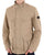 Barbour International Modern Showerproof Duke Jacket Coriander