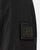 Patrick Jackson V2 Jacket Black