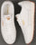 Patrick Monza Trainers White