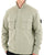Patrick Finn Jacket Green