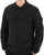Patrick Jackson V2 Jacket Black