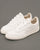 Diadora B Elite 84 Italia Trainers White/White