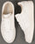 Diadora B Elite 84 Italia Trainers White/White