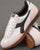 Diadora Cross Trainers White Black