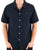 Farah Kirby SS Shirt True Navy