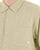 Farah Riley SS Shirt Green Shade