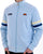 Ellesse Roma Track Top Light Blue