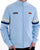 Ellesse Roma Track Top Light Blue