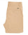 Lacoste Slim Fit Chino Pants Sand