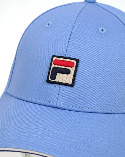 Fila Vintage Tantam Cap Blue