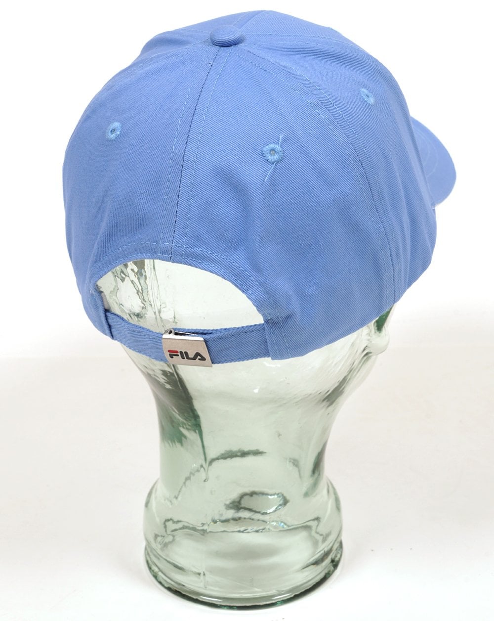 Fila Vintage Tantam Cap Blue