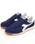 Diadora Cross Trainers Saltire Navy
