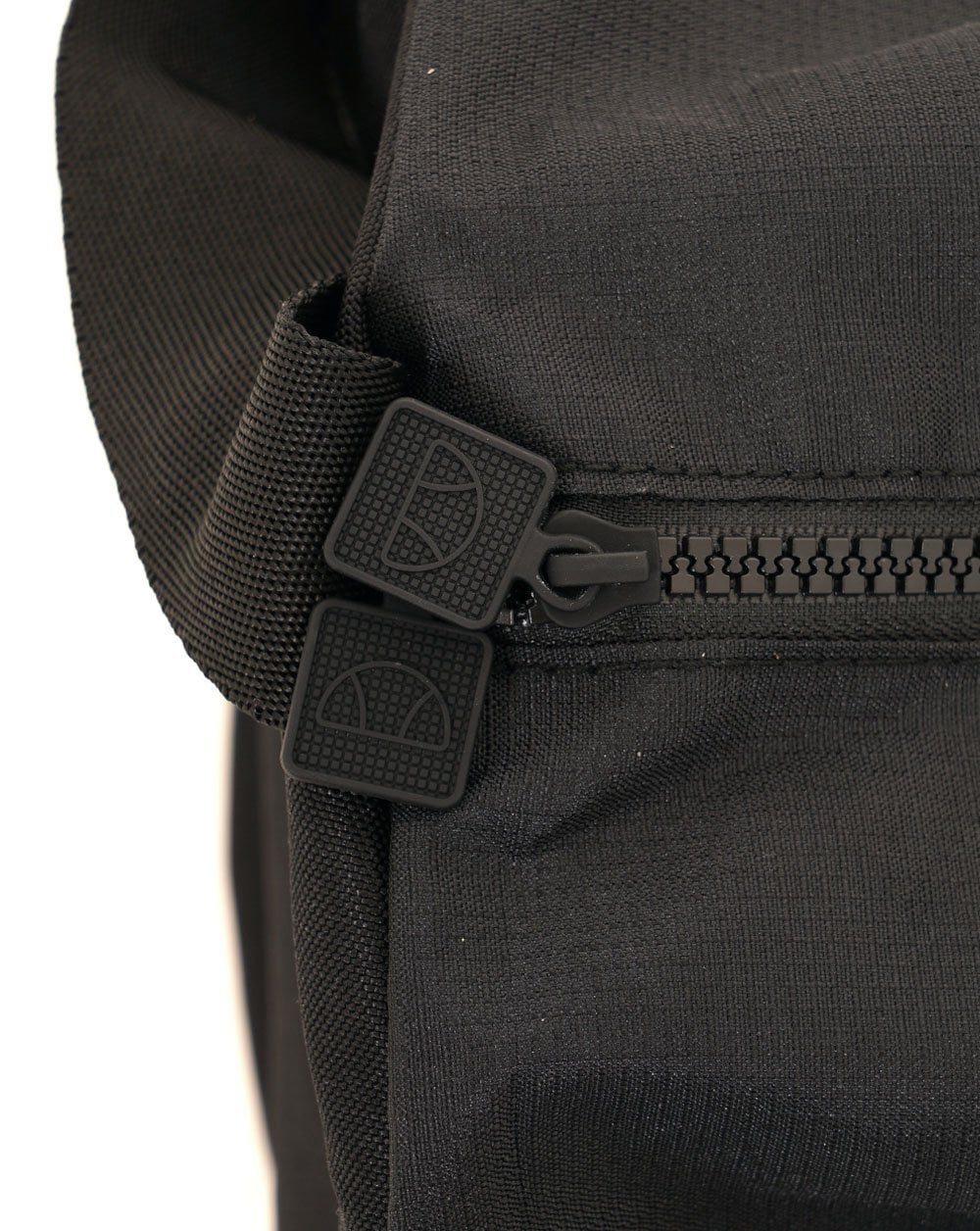 Ellesse Norana Duffle Bag Black