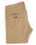 Lois Terrace Cotton 5 Pocket Jeans Dark Sand