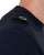 MA.STRUM Crew Sweatshirt Ink Navy