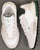 Lacoste Elite Active Trainers White