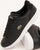 Lacoste Carnaby Set Trainers Black/White