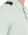 MA.STRUM Volt Jersey Polo Frost