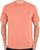MA.STRUM Icon T Shirt Canyon Clay