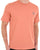 MA.STRUM Icon T Shirt Canyon Clay