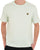 Lyle & Scott T Shirt Blue Ice