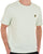 Lyle & Scott T Shirt Blue Ice